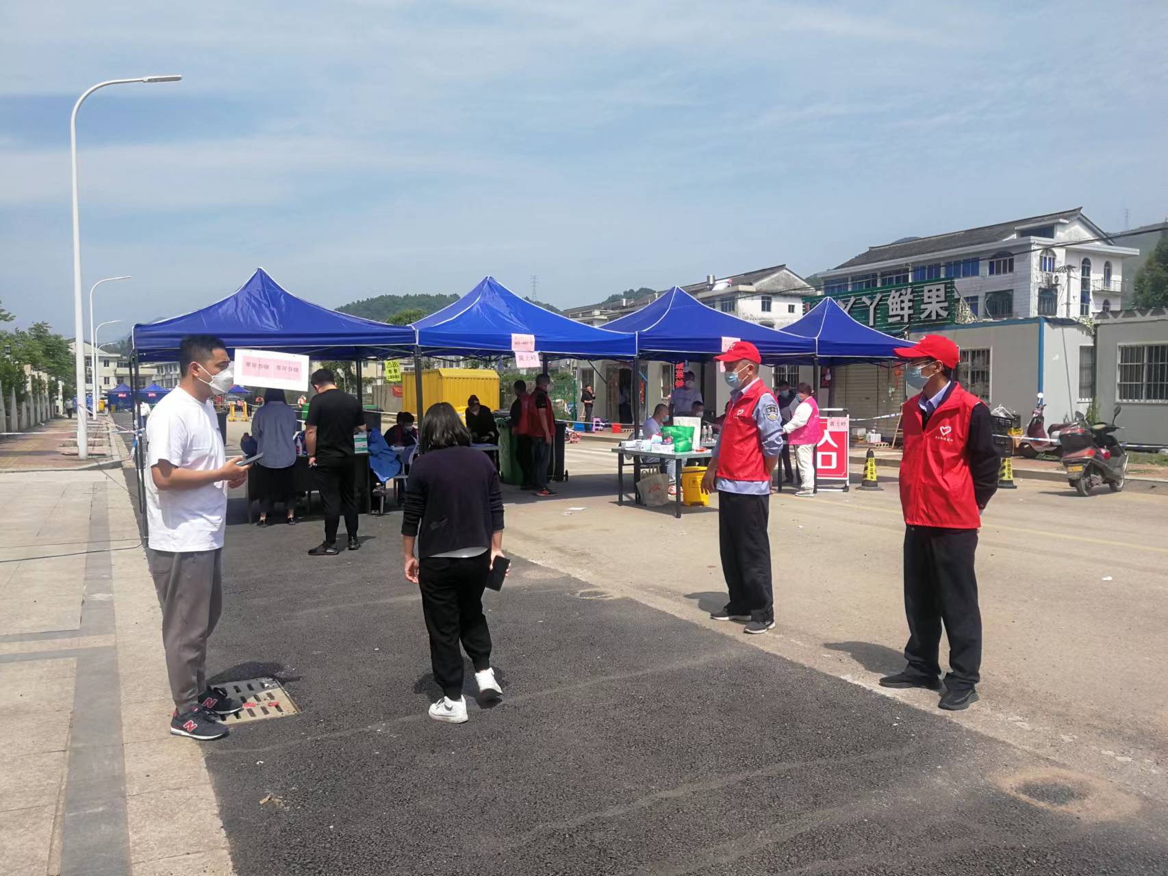 1651806086356512.jpg 黃土嶺村盧祖理攝.jpg