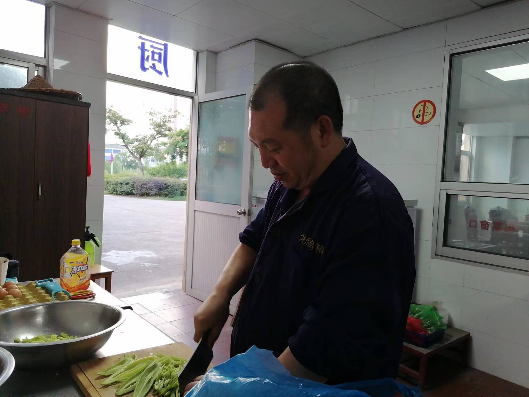 1689123618866516.jpg 928e54d211ed8e39b59fa1021243a99.jpg