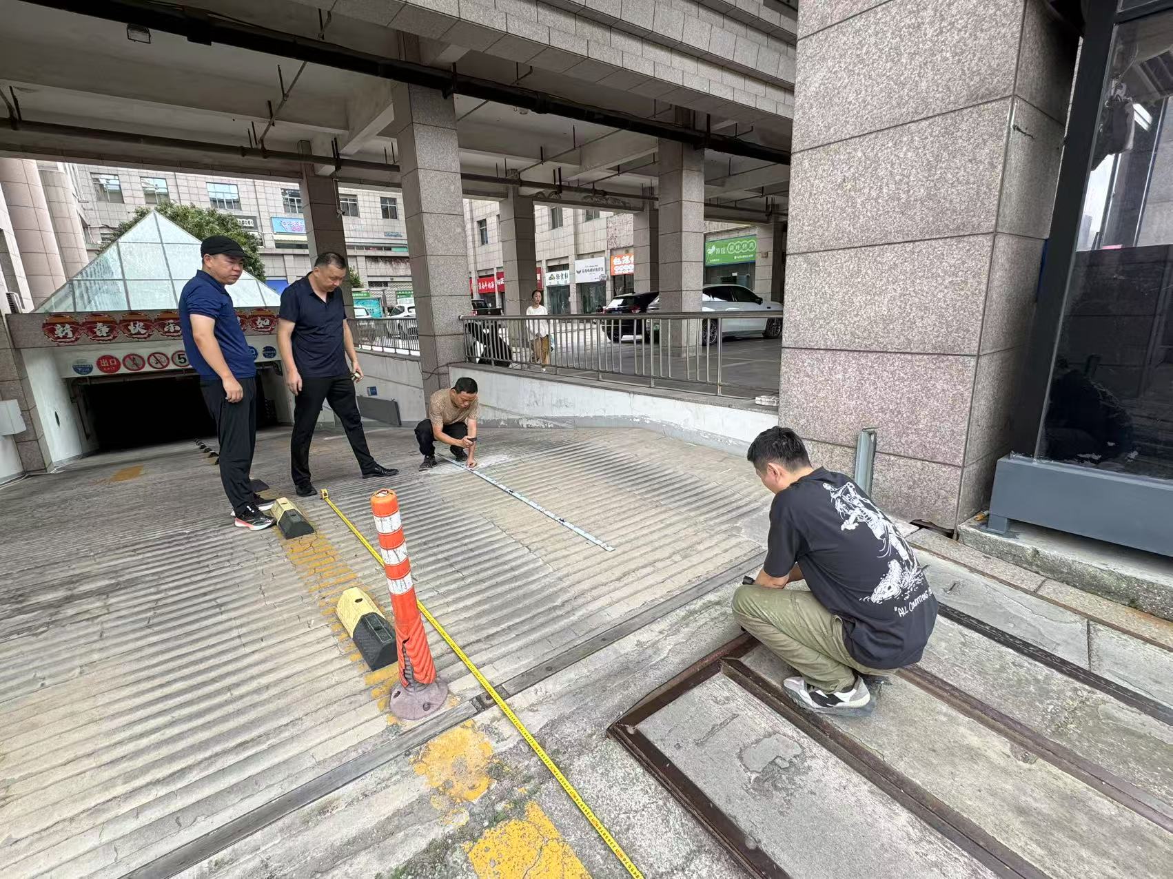 1754382885493175.jpg 2.jpg