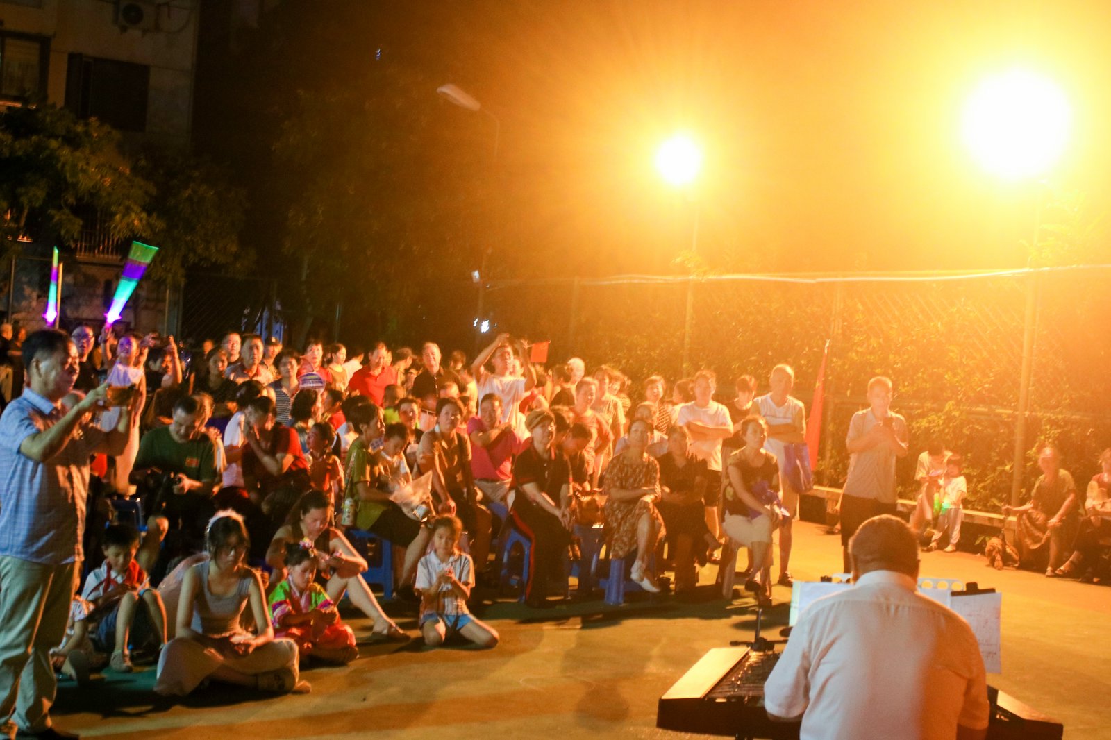 1759135838944690.jpg c12e58fcfhcf14de0801b3096dde4bd4.jpg